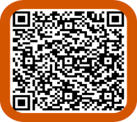 C:\Users\user\Downloads\QR_CODE_28_жовтня_2024_14_01_51.png